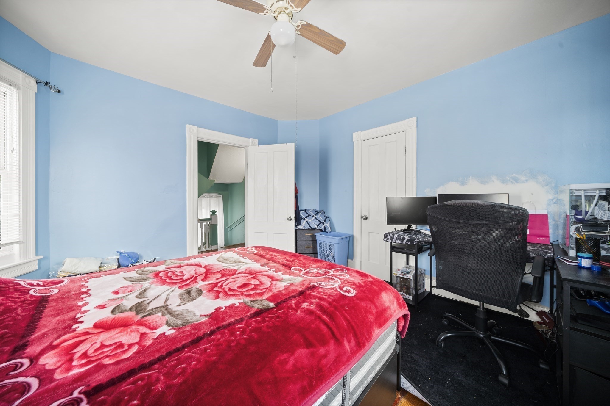 55 Malden St, Springfield, MA 01108 - Image 28