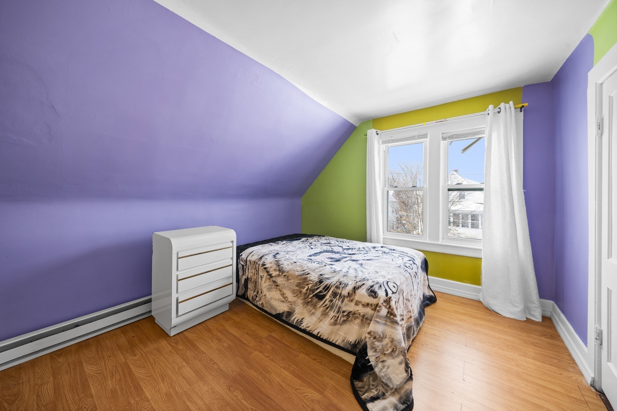 55 Malden St, Springfield, MA 01108 - Image 29