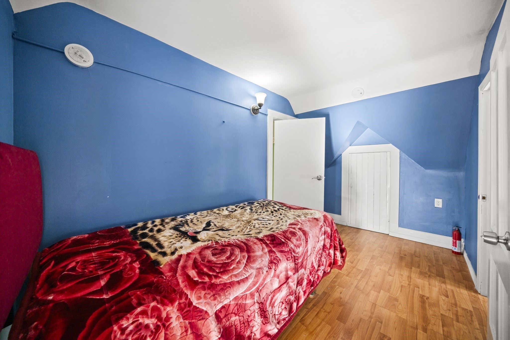 55 Malden St, Springfield, MA 01108 - Image 31