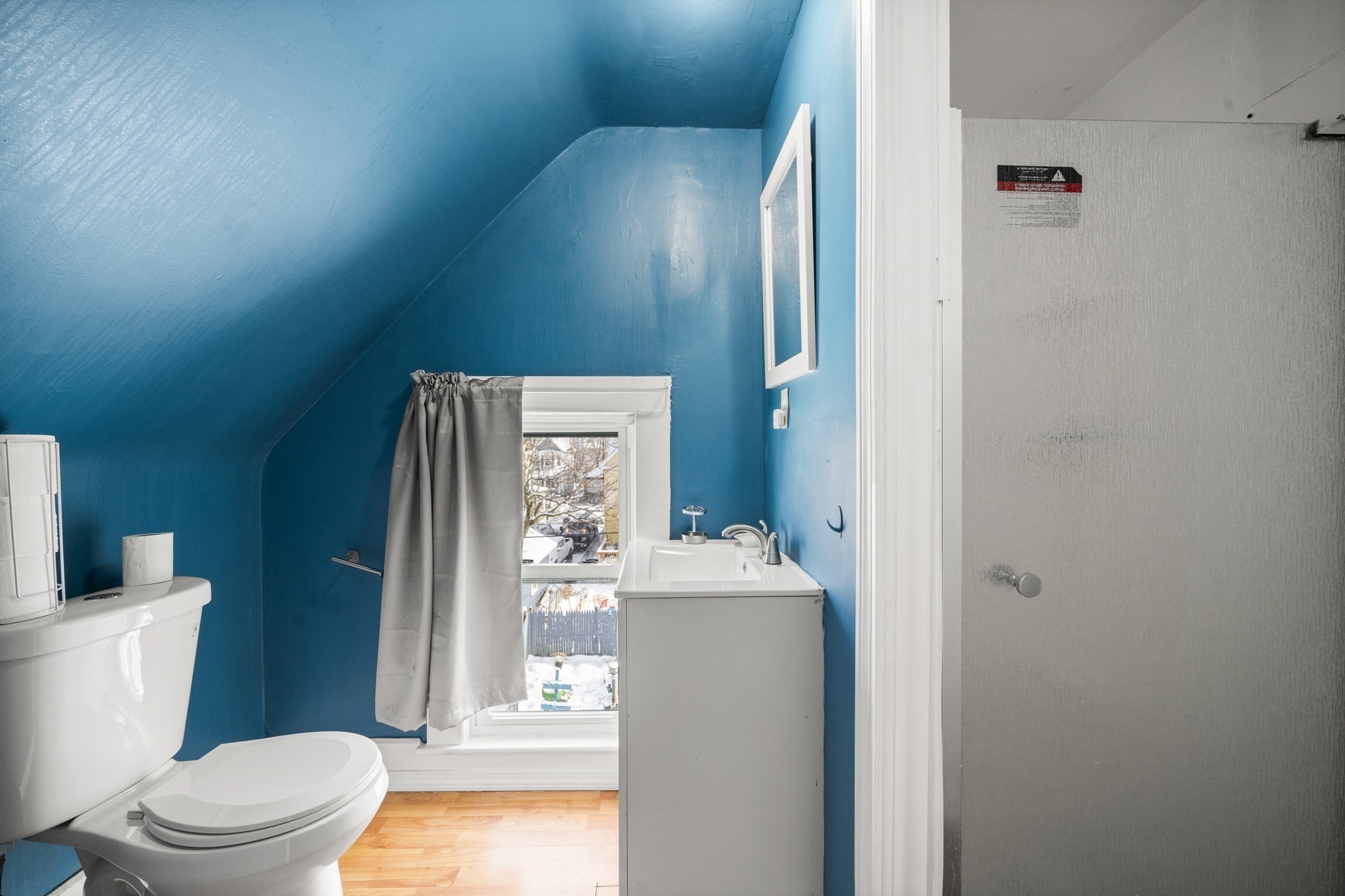 55 Malden St, Springfield, MA 01108 - Image 32