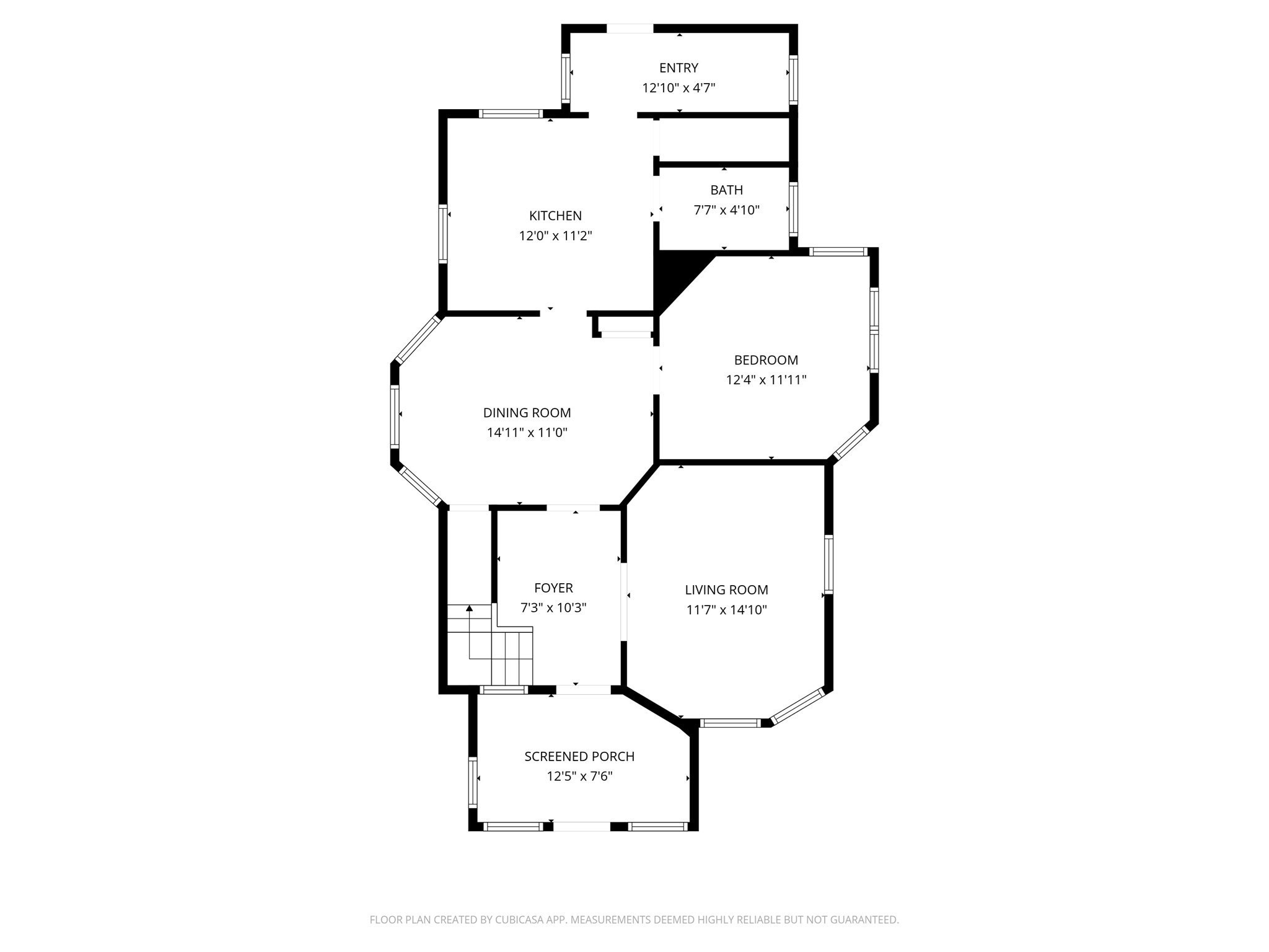 55 Malden St, Springfield, MA 01108 - Image 34