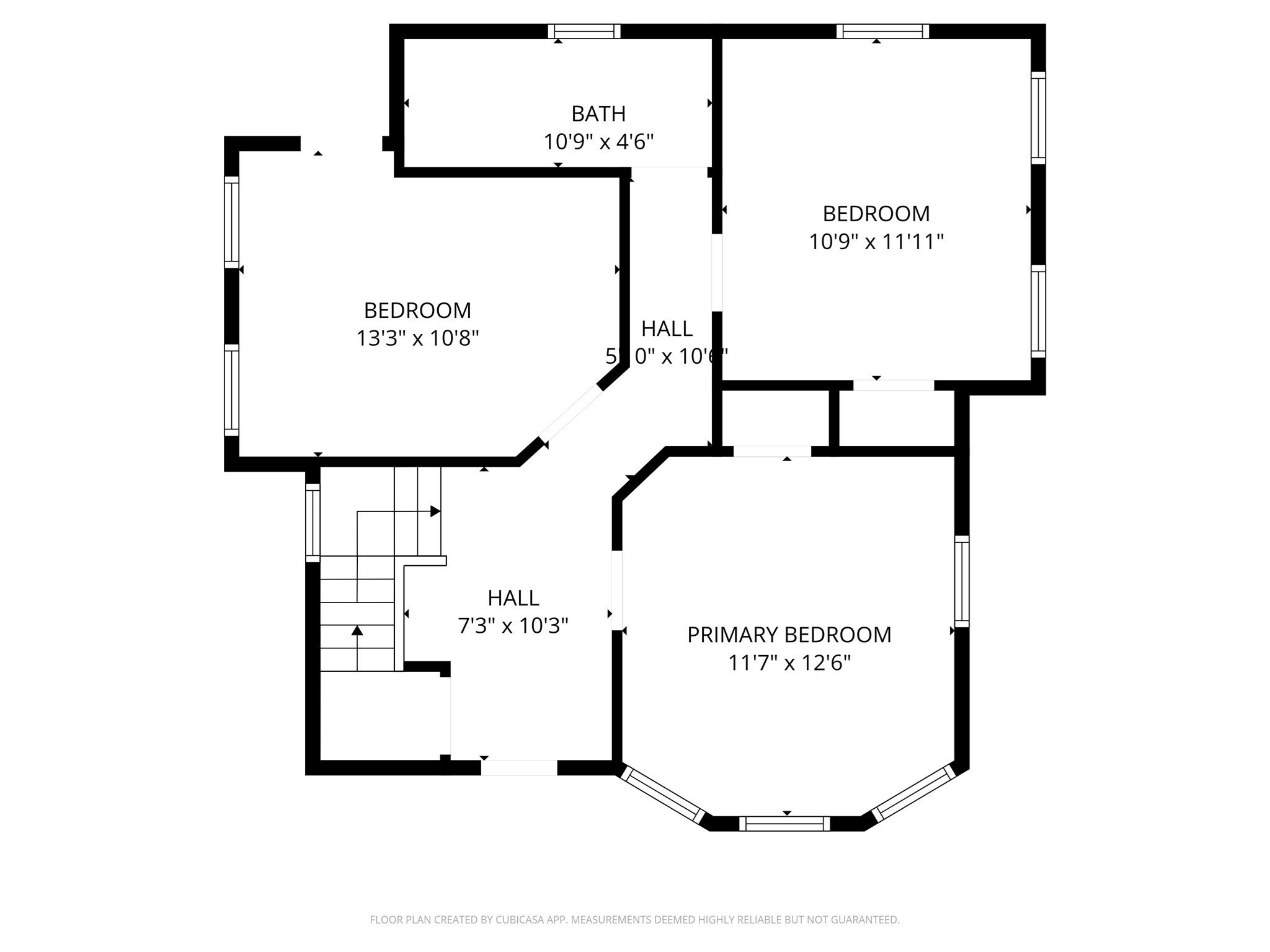 55 Malden St, Springfield, MA 01108 - Image 35