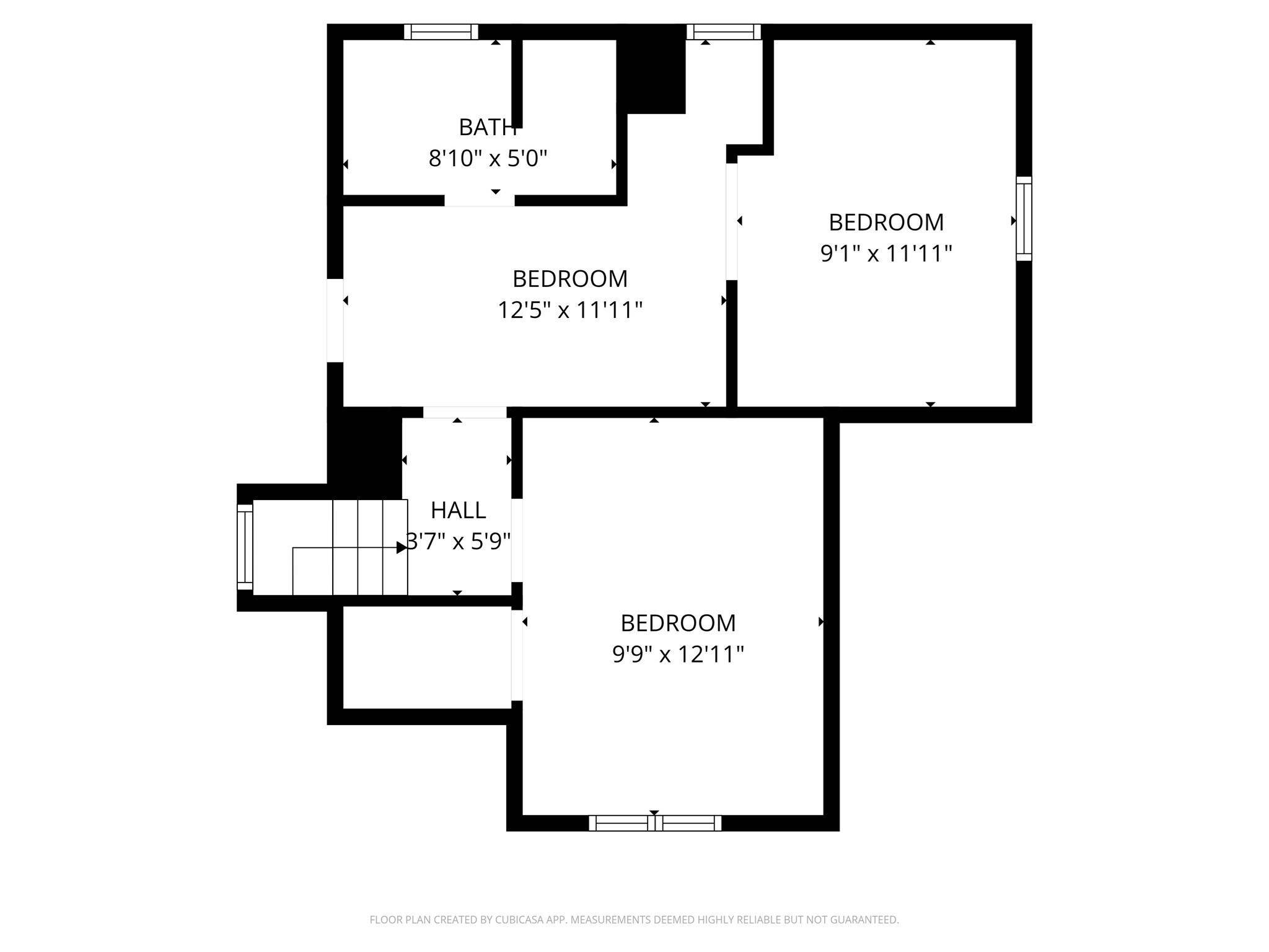 55 Malden St, Springfield, MA 01108 - Image 36