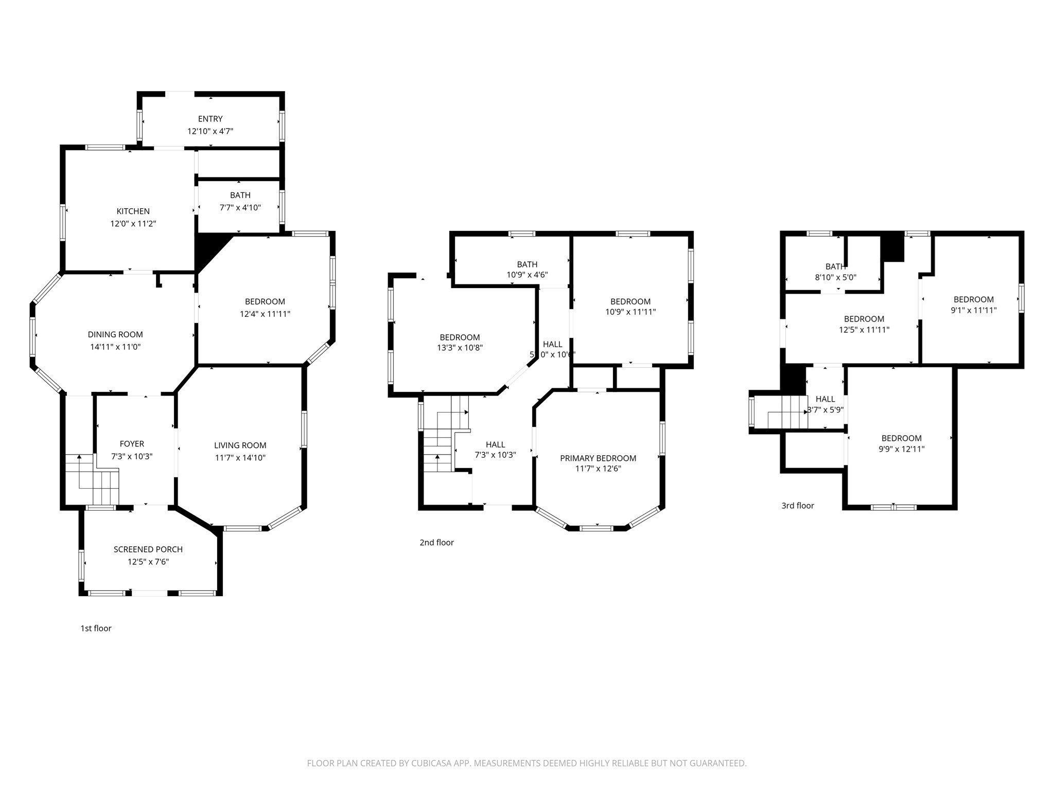 55 Malden St, Springfield, MA 01108 - Image 37