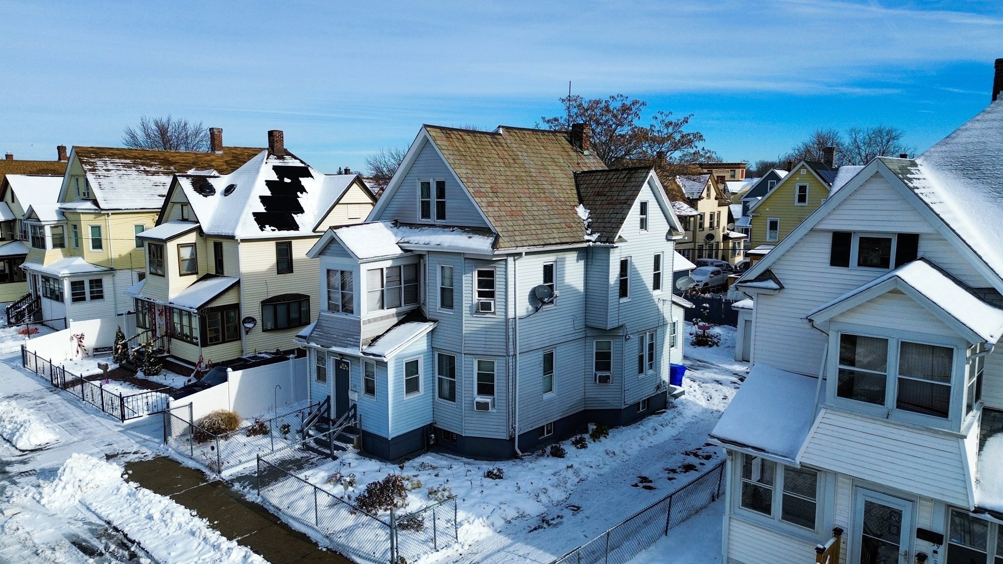 55 Malden St, Springfield, MA 01108 - Image 38