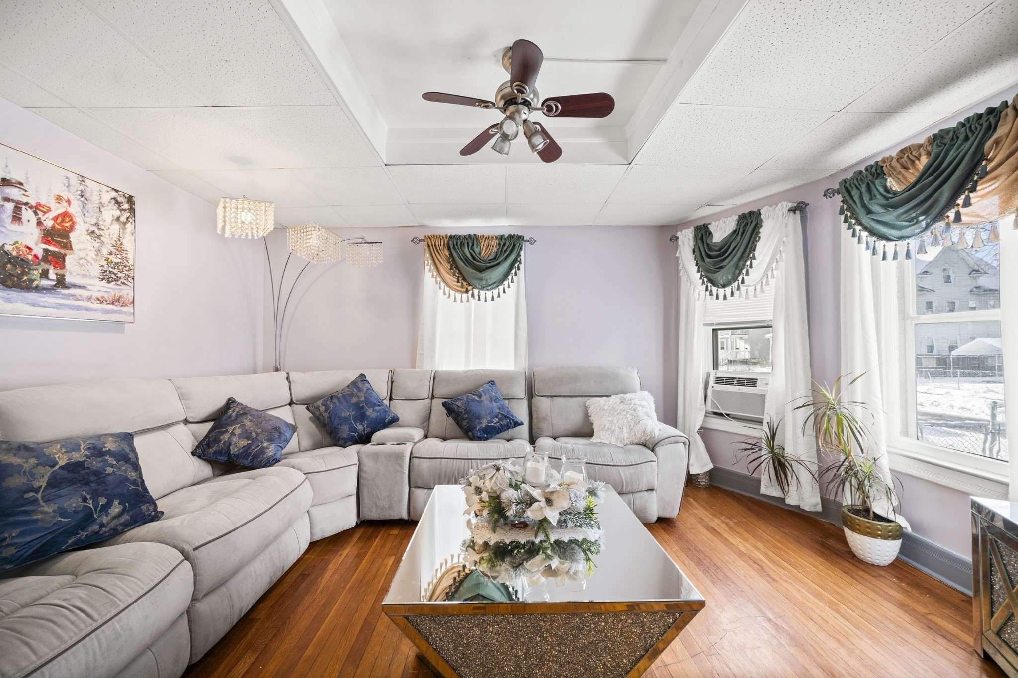 55 Malden St, Springfield, MA 01108 - Image 5