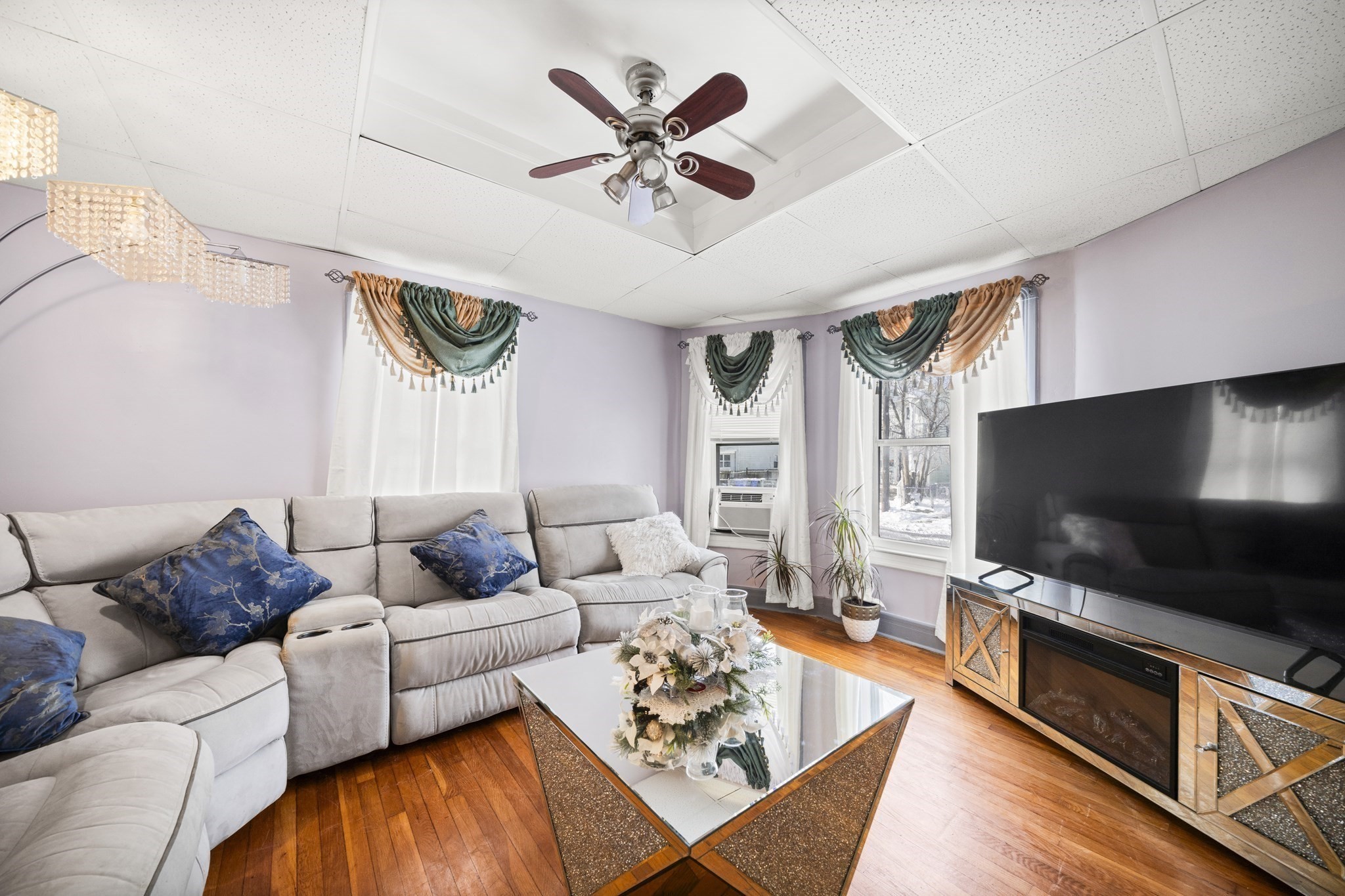 55 Malden St, Springfield, MA 01108 - Image 6