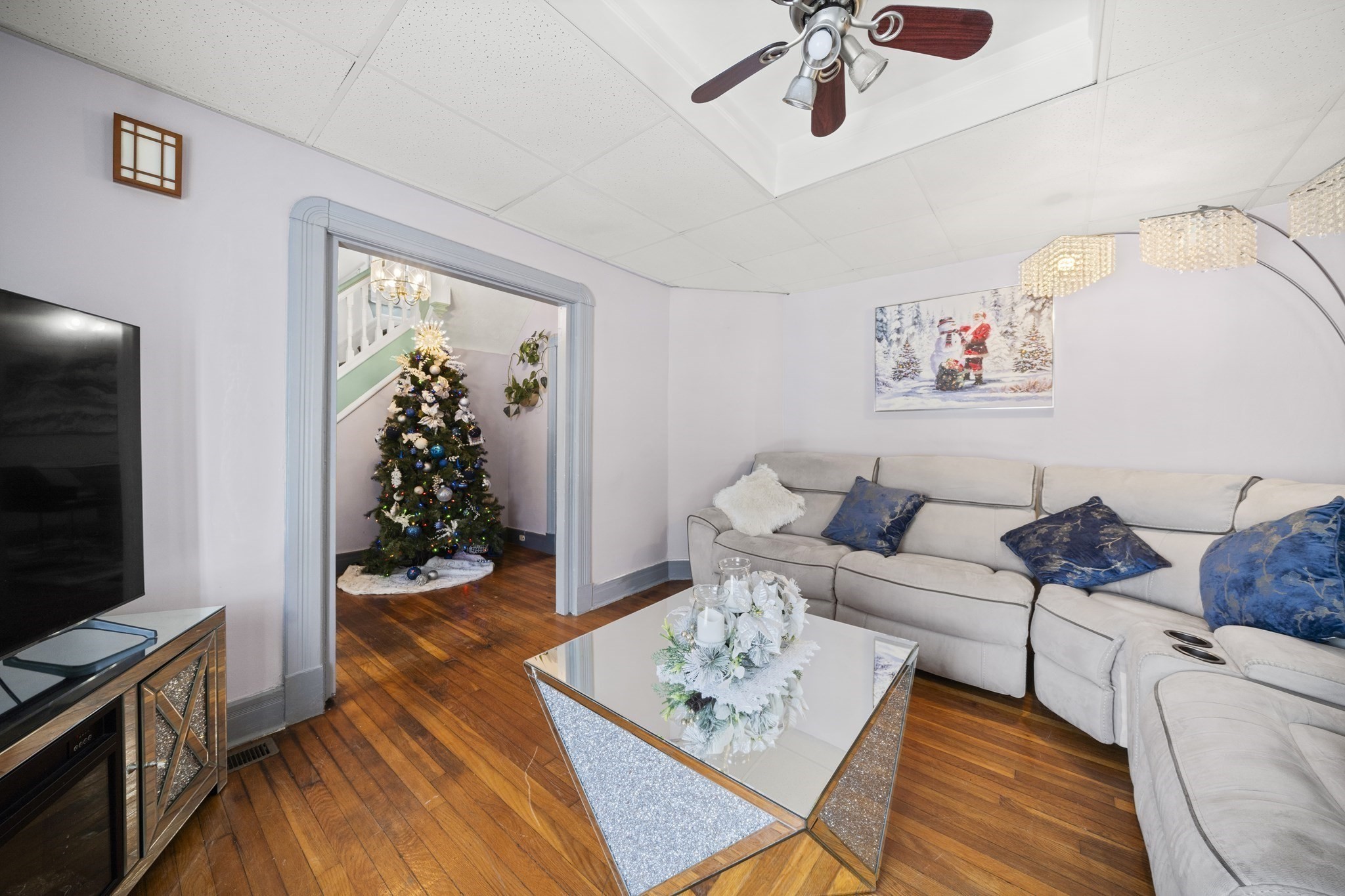 55 Malden St, Springfield, MA 01108 - Image 7