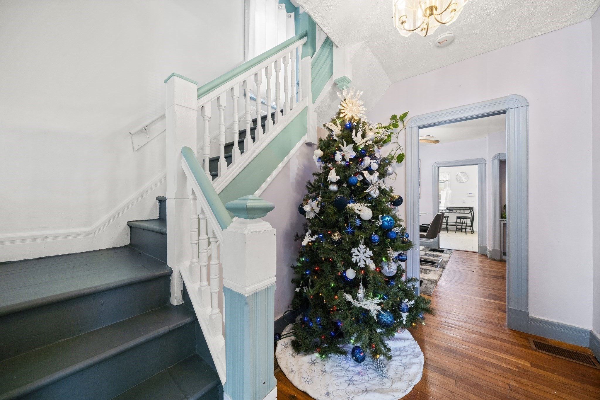 55 Malden St, Springfield, MA 01108 - Image 8