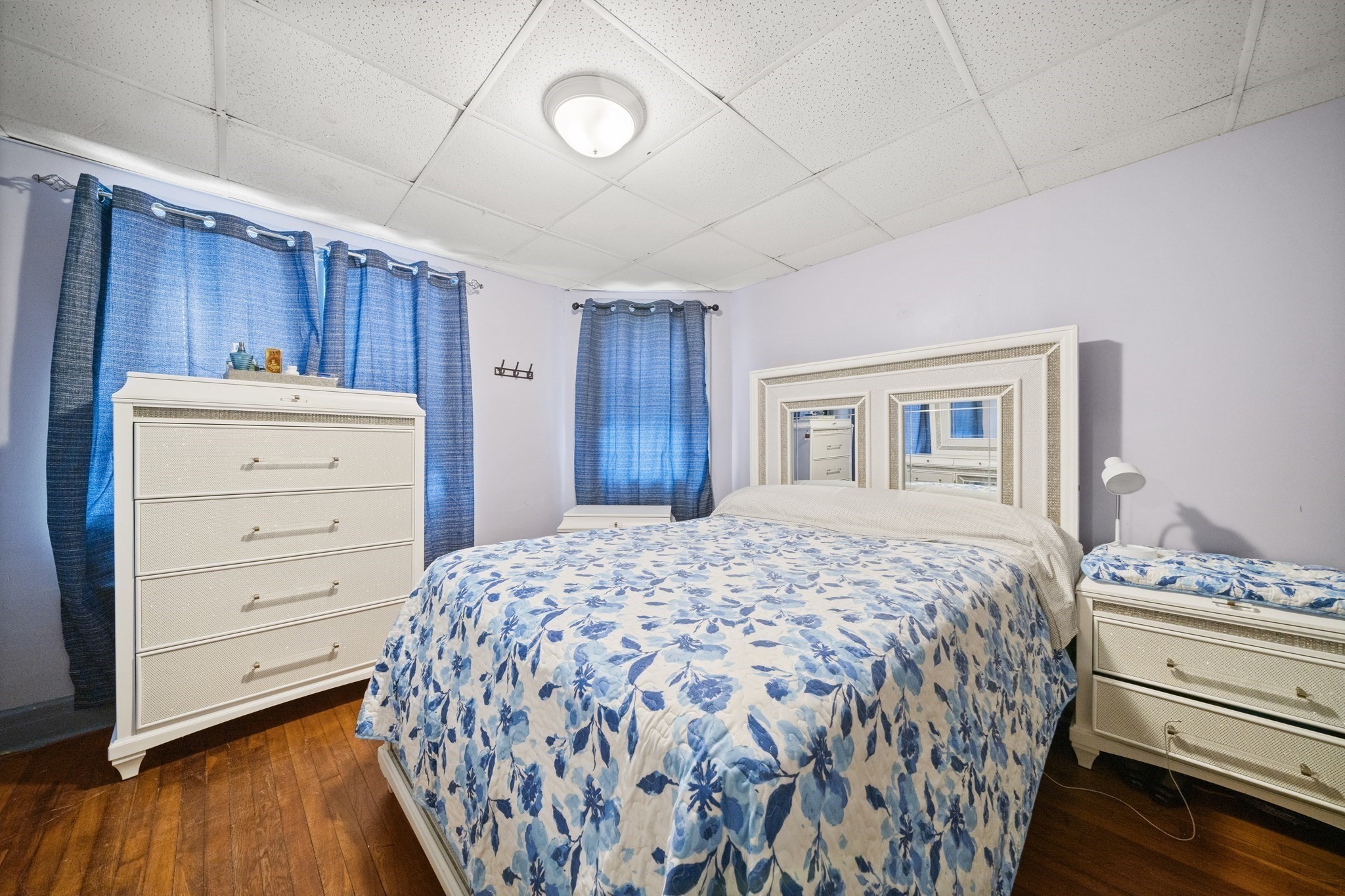 55 Malden St, Springfield, MA 01108 - Image 9