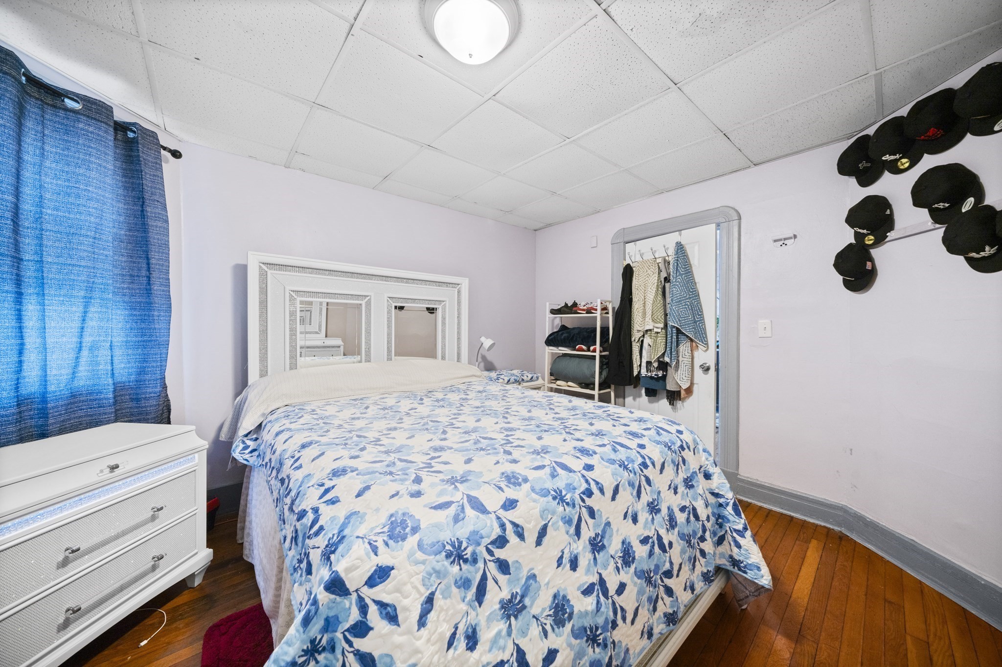 55 Malden St, Springfield, MA 01108 - Image 10