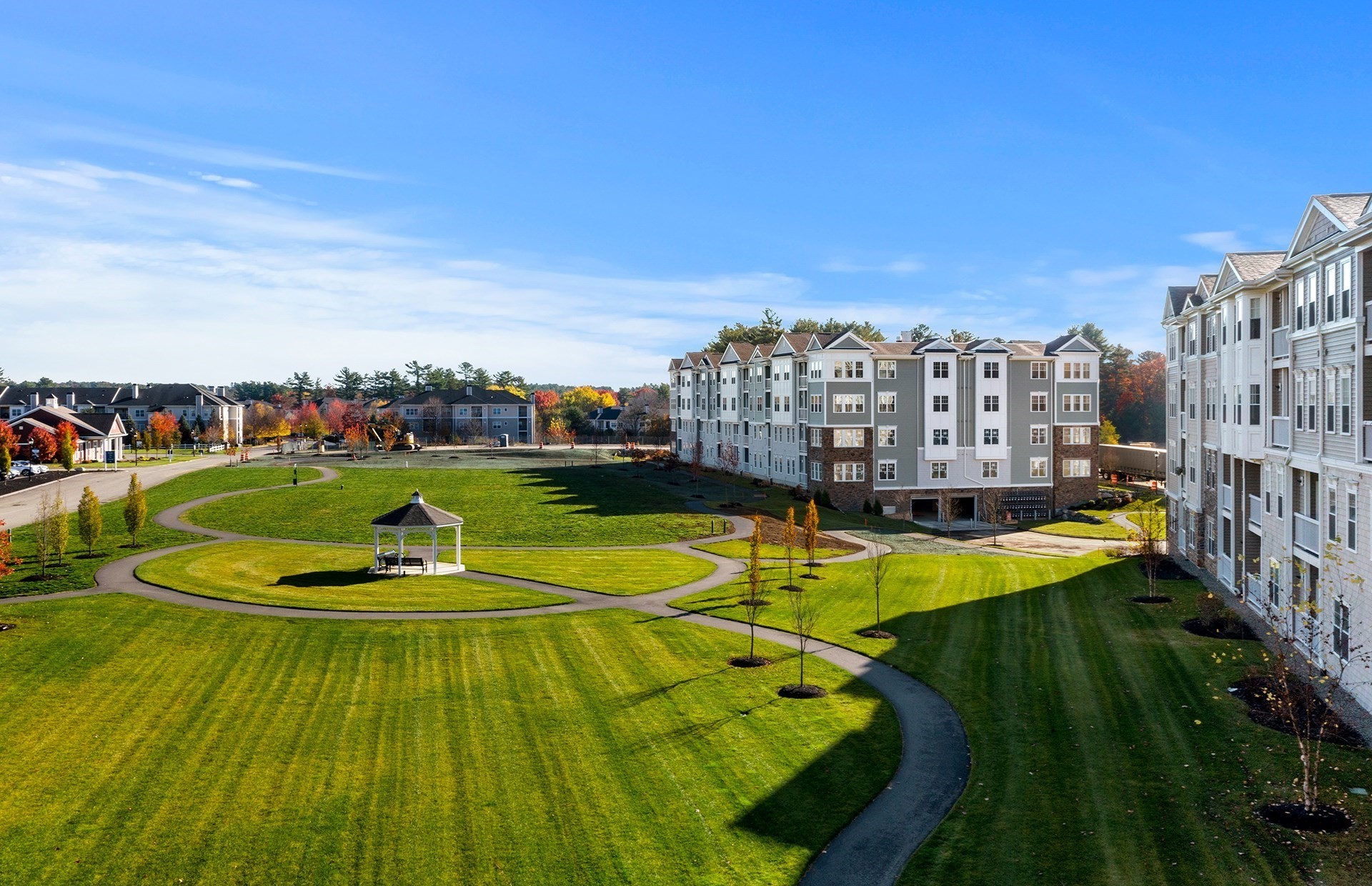 320 Martins Landing Way Unit 210, North Reading, MA 01864 - Image 19