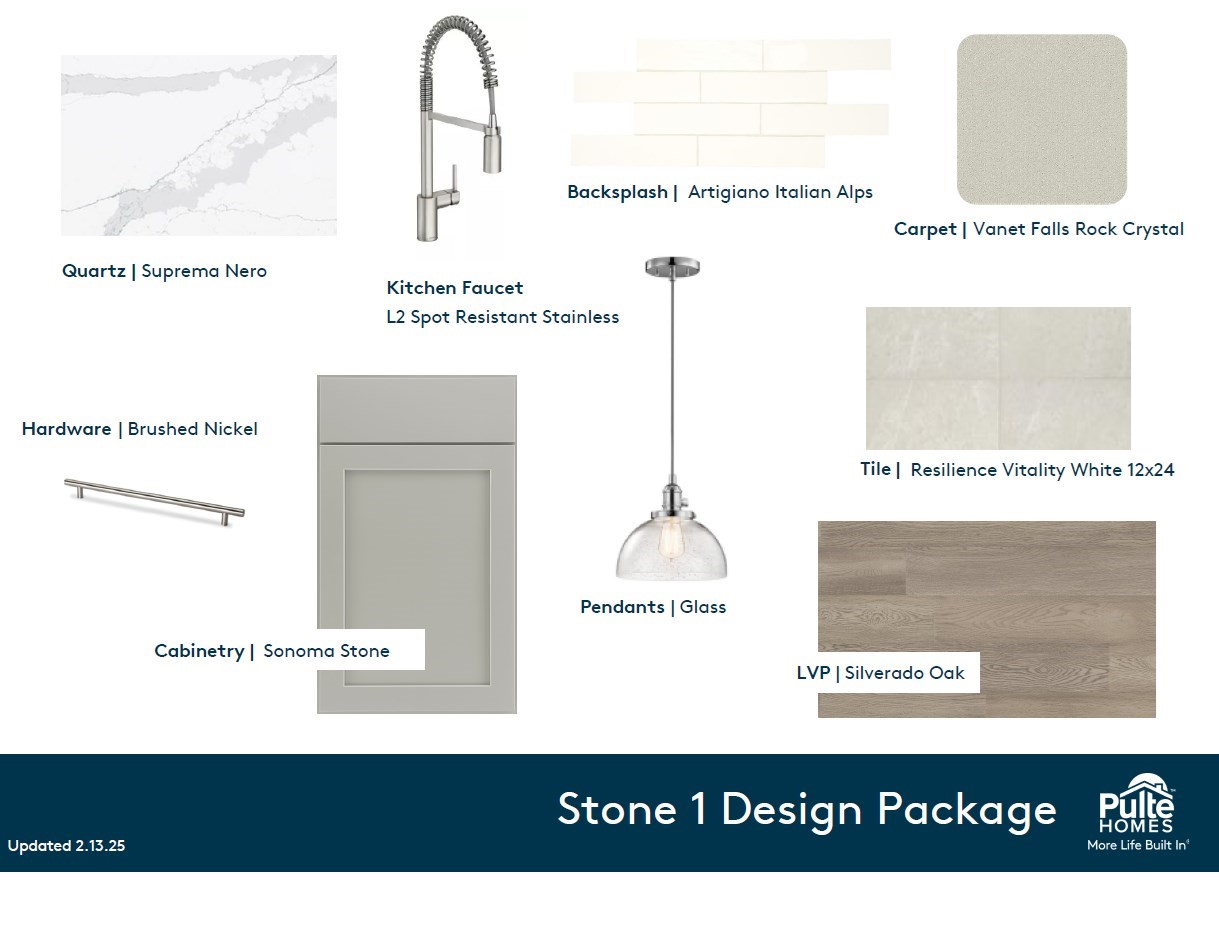 320 Martins Landing Unit 311, North Reading, MA 01864 - Image 25