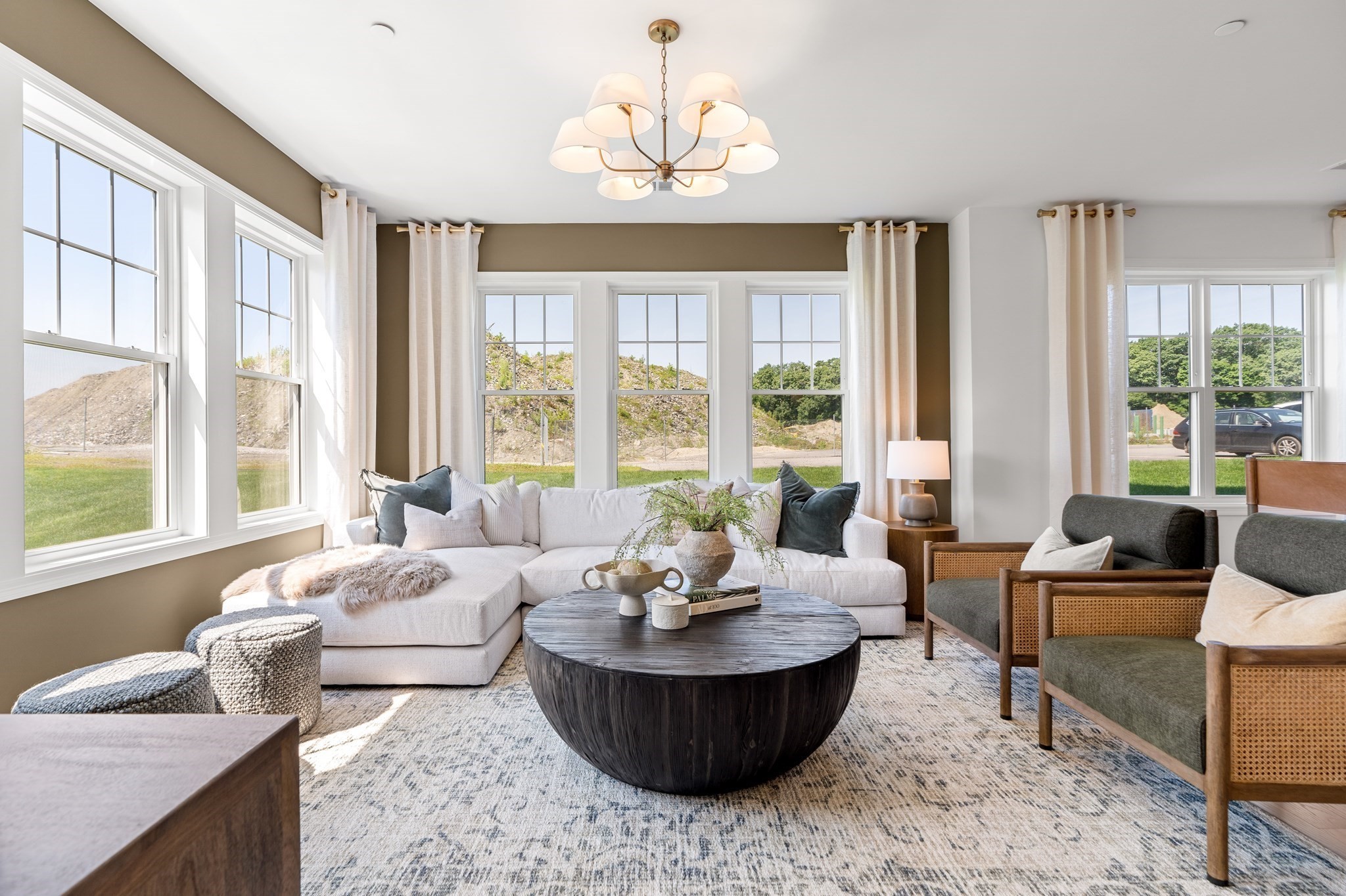 320 Martins Landing Unit 107, North Reading, MA 01864 - Image 12