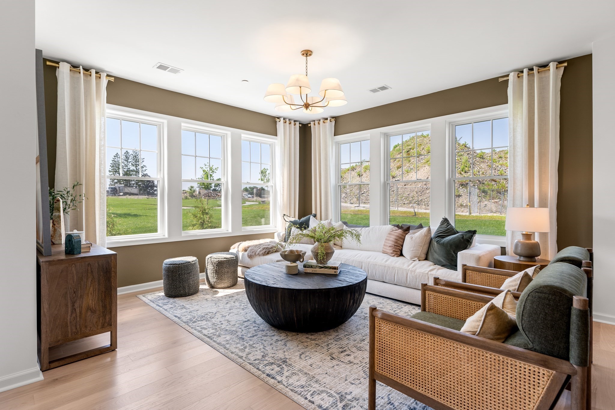 320 Martins Landing Unit 107, North Reading, MA 01864 - Image 13