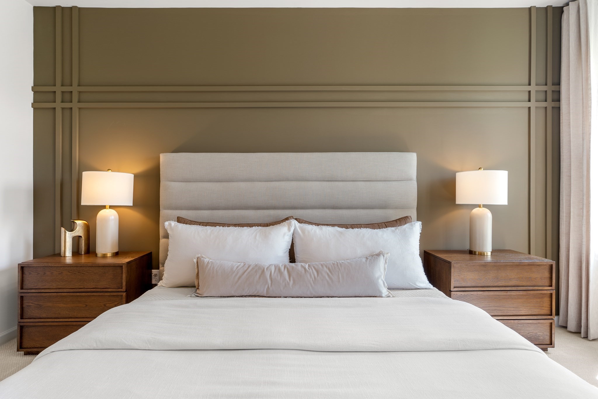 320 Martins Landing Unit 107, North Reading, MA 01864 - Image 15