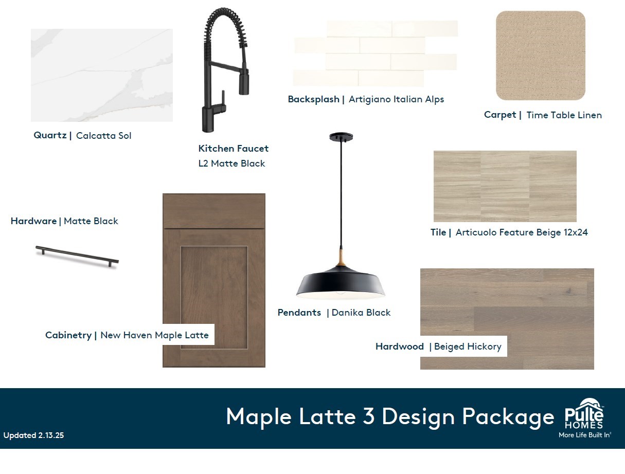 320 Martins Landing Unit 107, North Reading, MA 01864 - Image 37