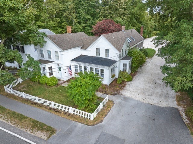 2019 Main Street, Brewster, MA 02631 - Image 1