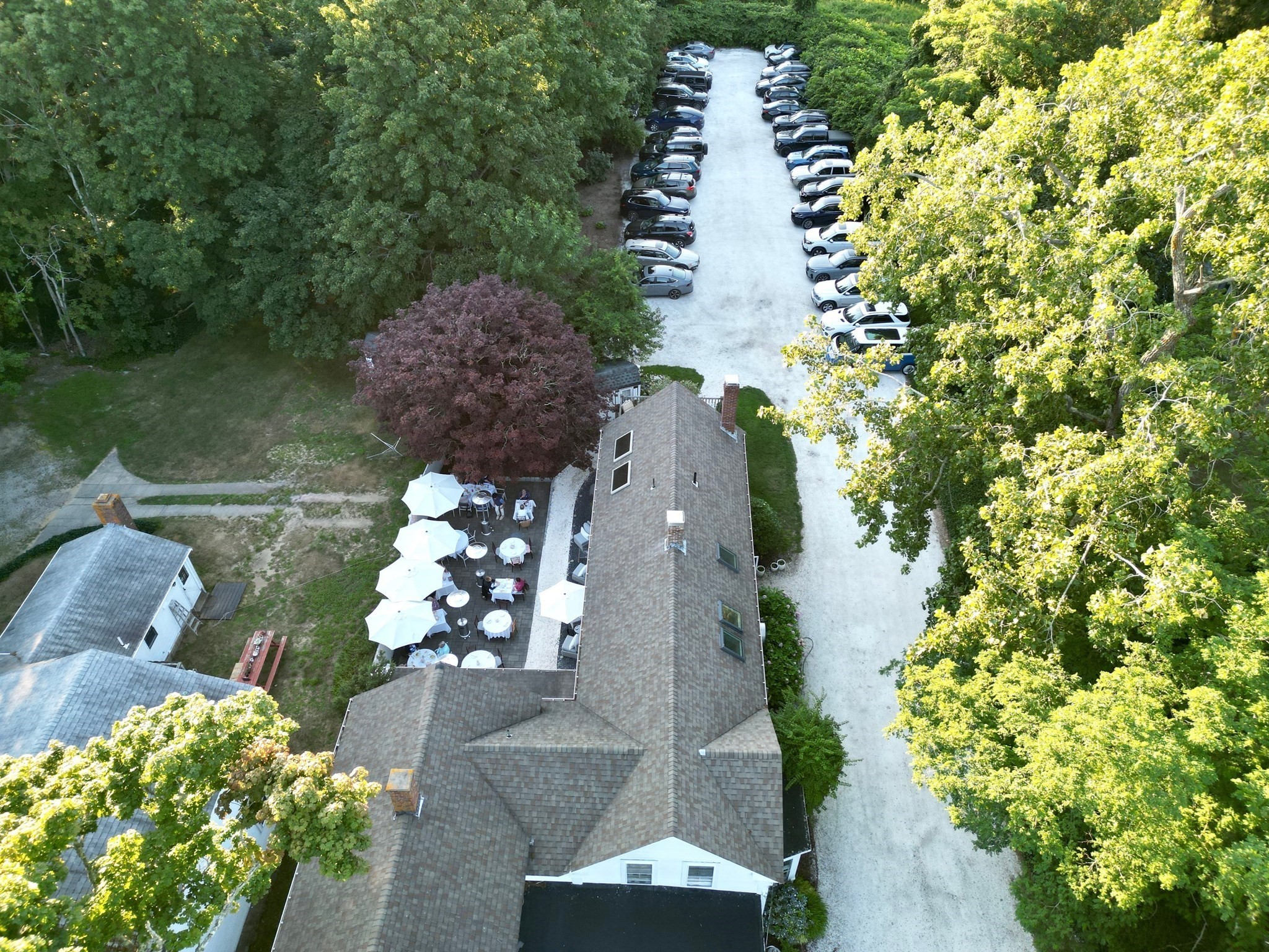 2019 Main Street, Brewster, MA 02631 - Image 2