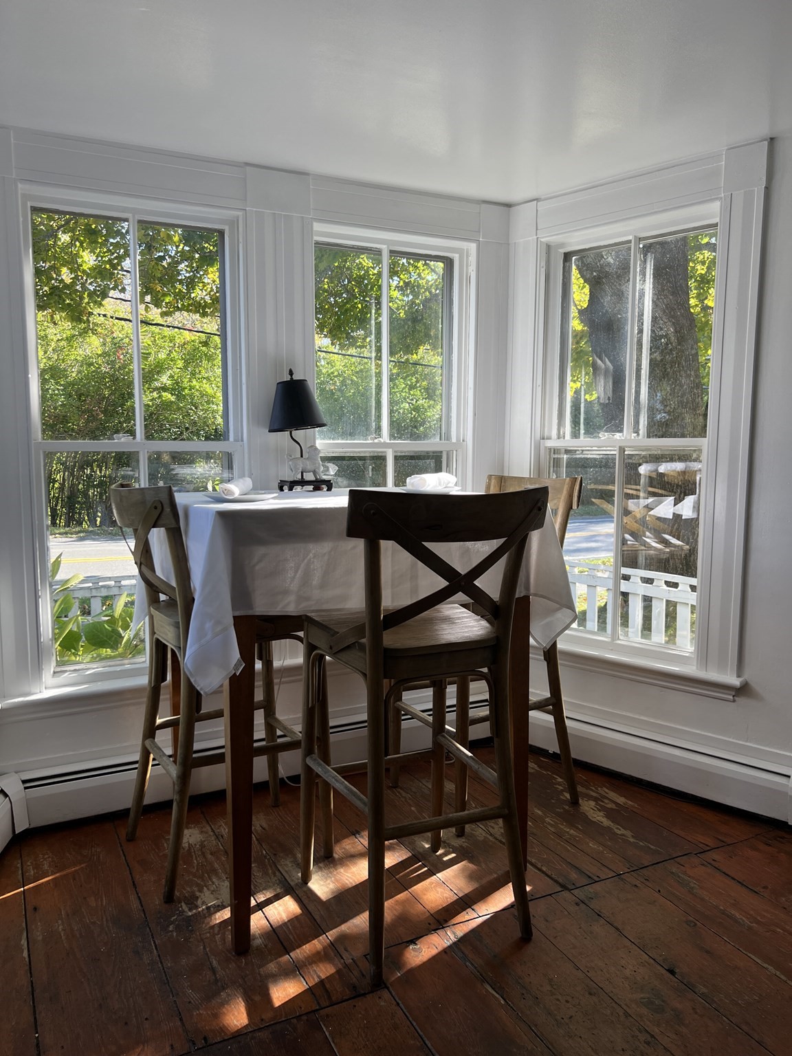 2019 Main Street, Brewster, MA 02631 - Image 11