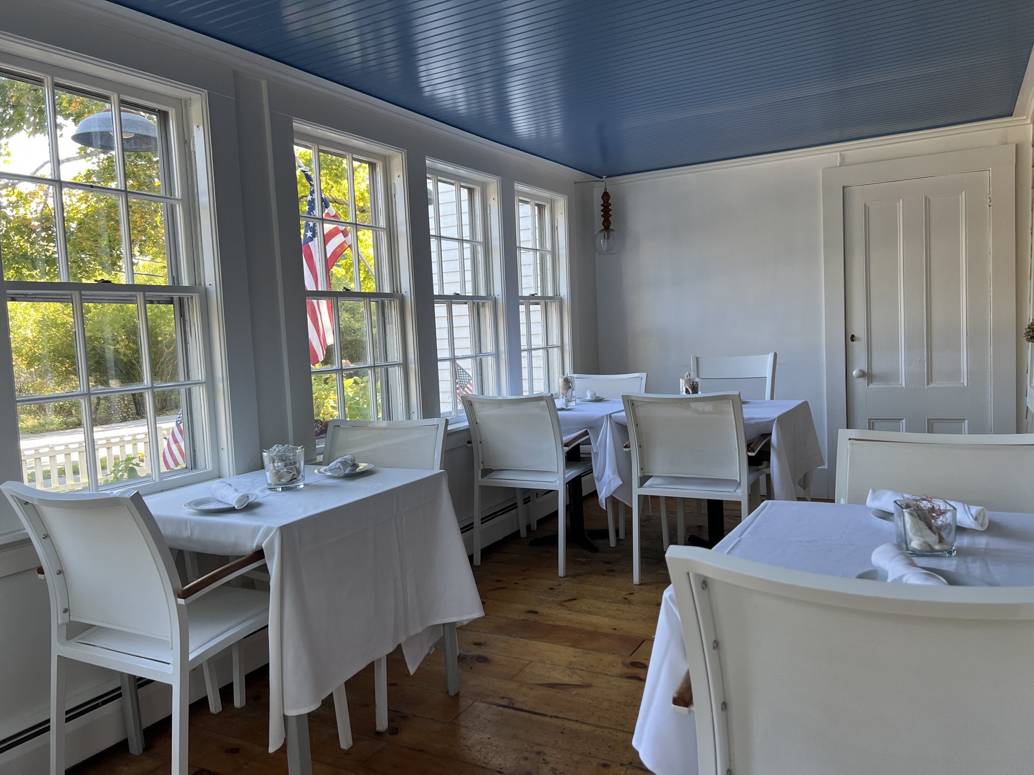 2019 Main Street, Brewster, MA 02631 - Image 12