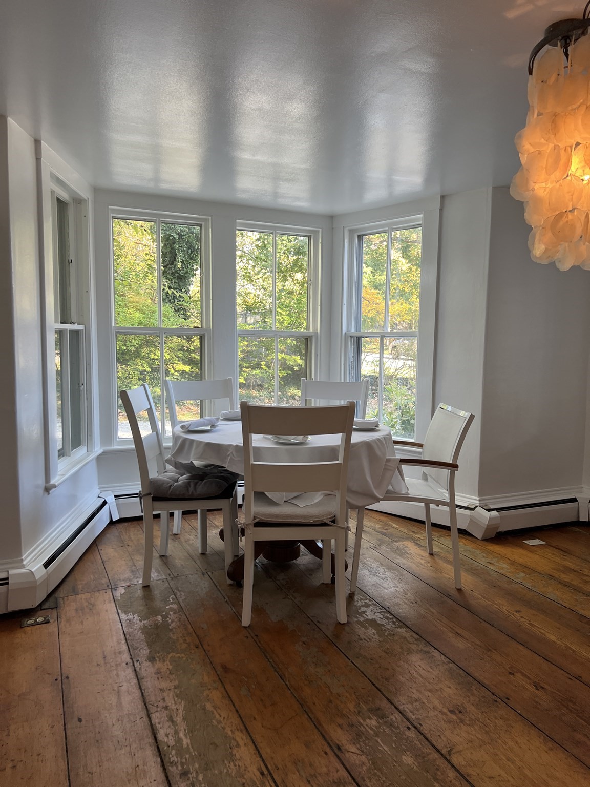 2019 Main Street, Brewster, MA 02631 - Image 13