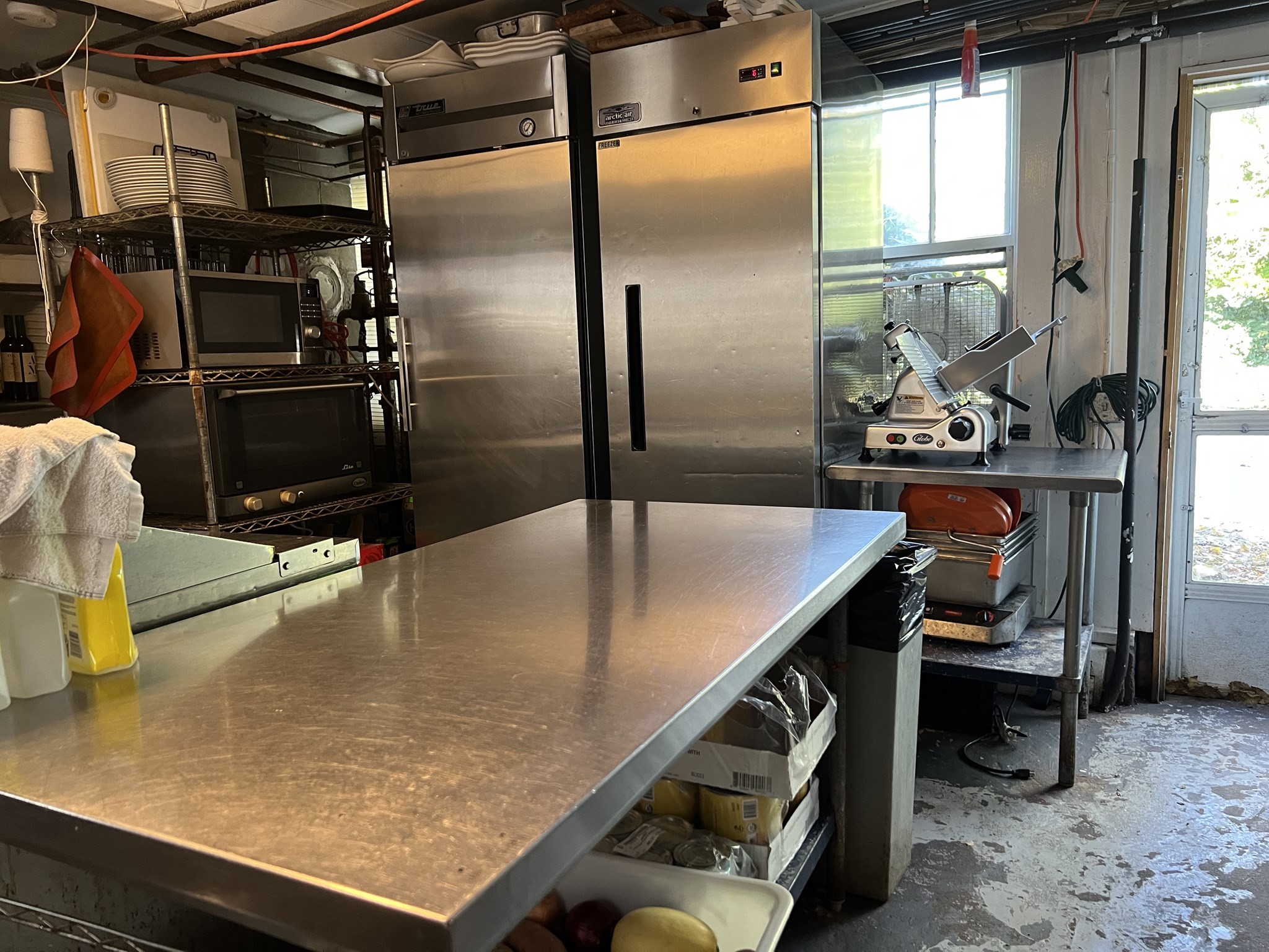 2019 Main Street, Brewster, MA 02631 - Image 15