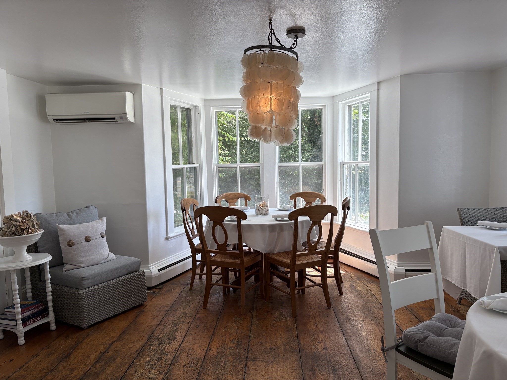 2019 Main Street, Brewster, MA 02631 - Image 16