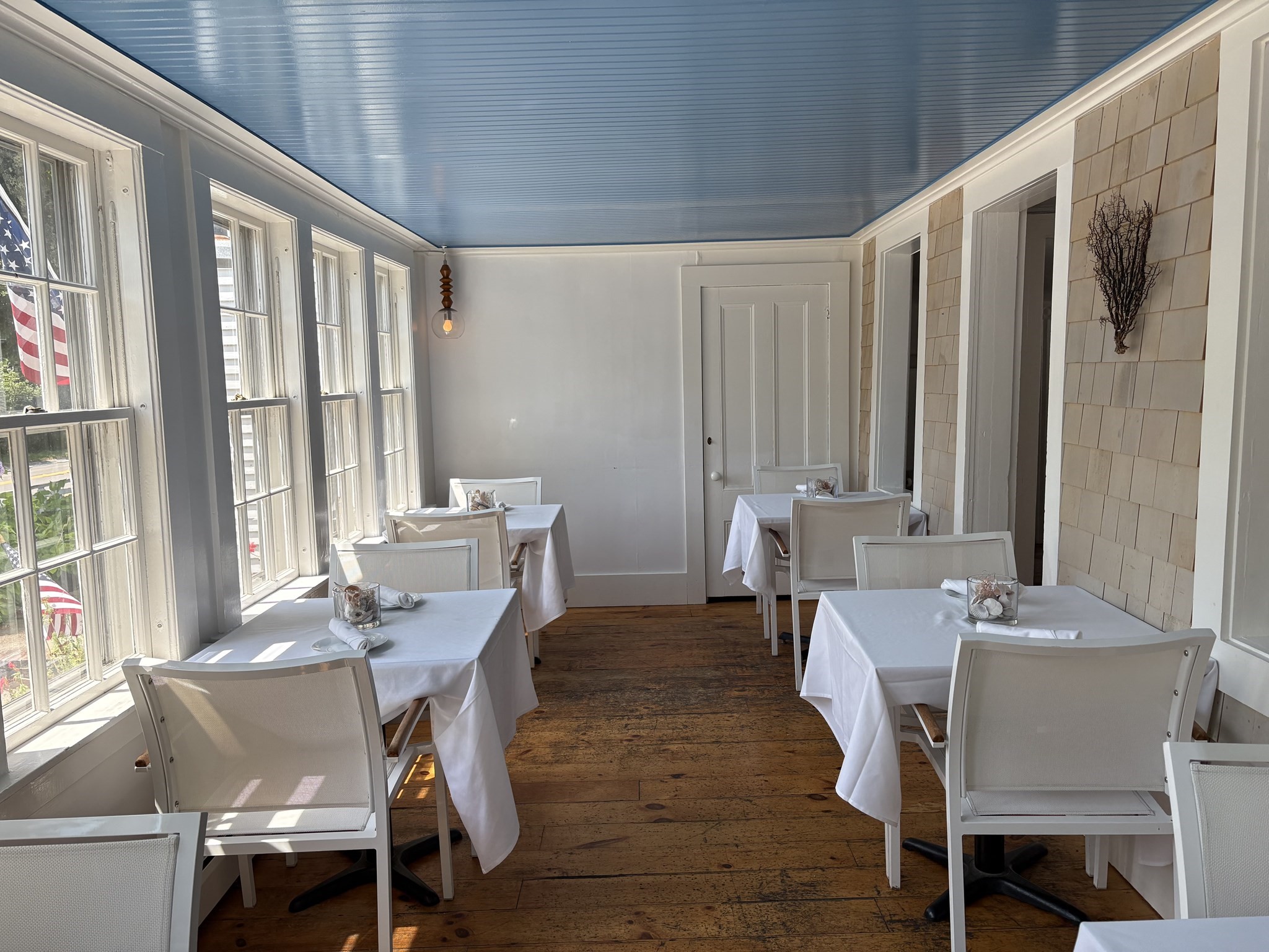 2019 Main Street, Brewster, MA 02631 - Image 17