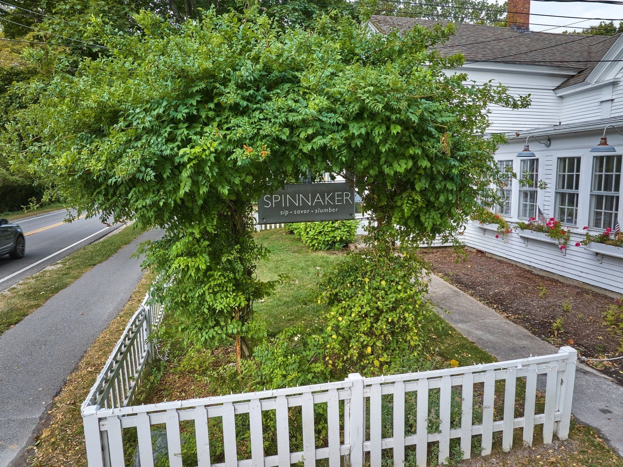 2019 Main Street, Brewster, MA 02631 - Image 3