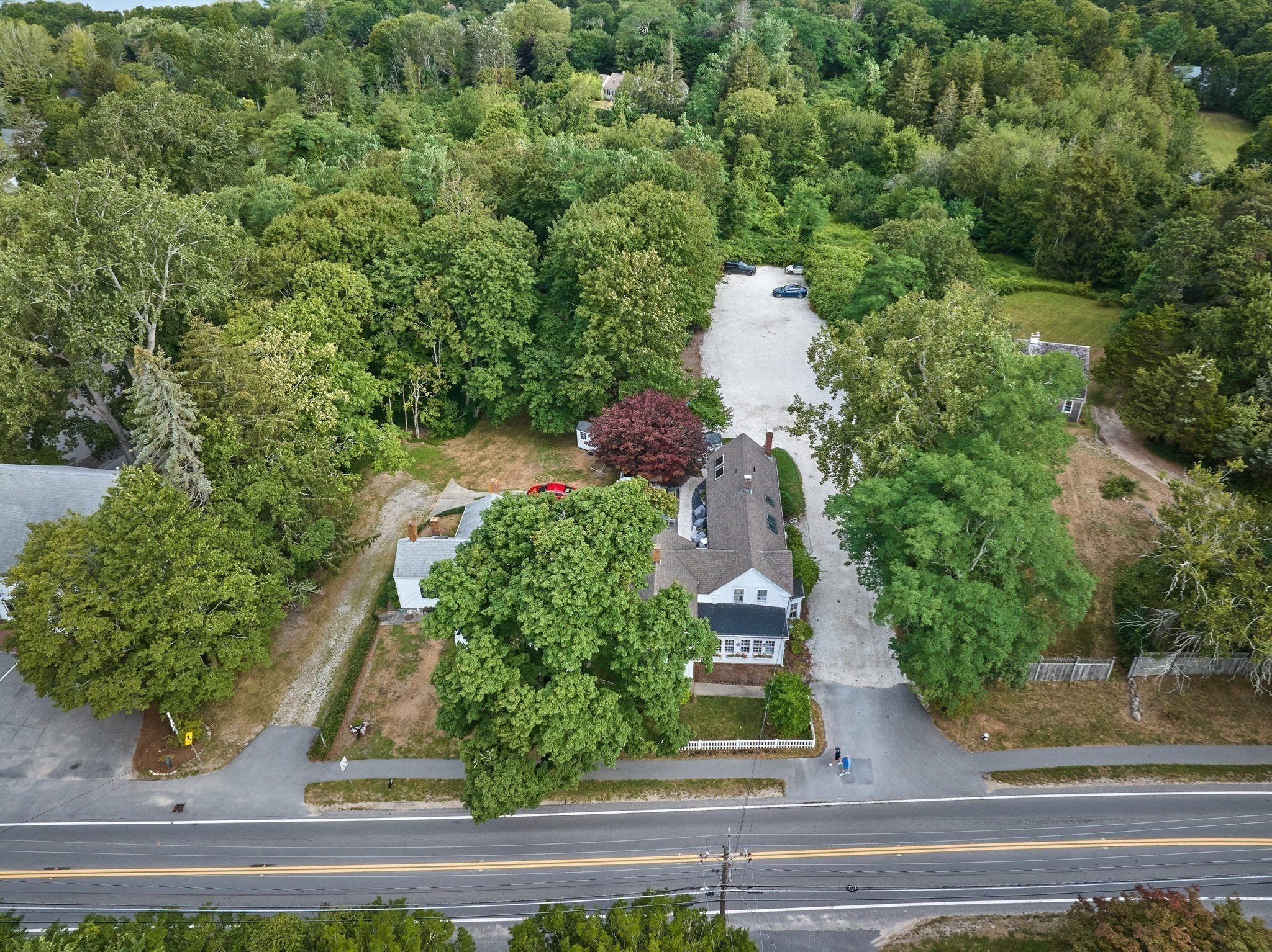 2019 Main Street, Brewster, MA 02631 - Image 4