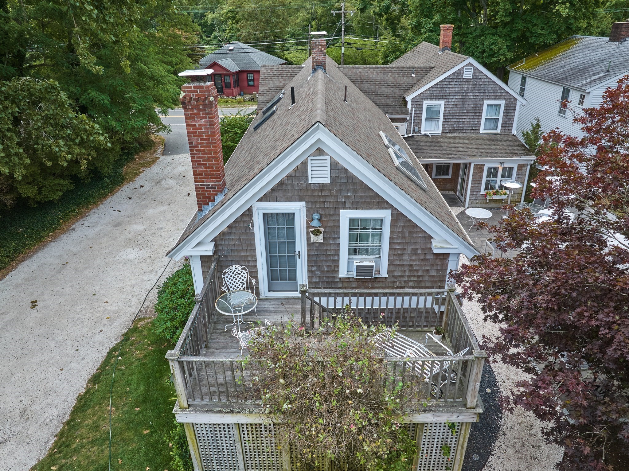 2019 Main Street, Brewster, MA 02631 - Image 5