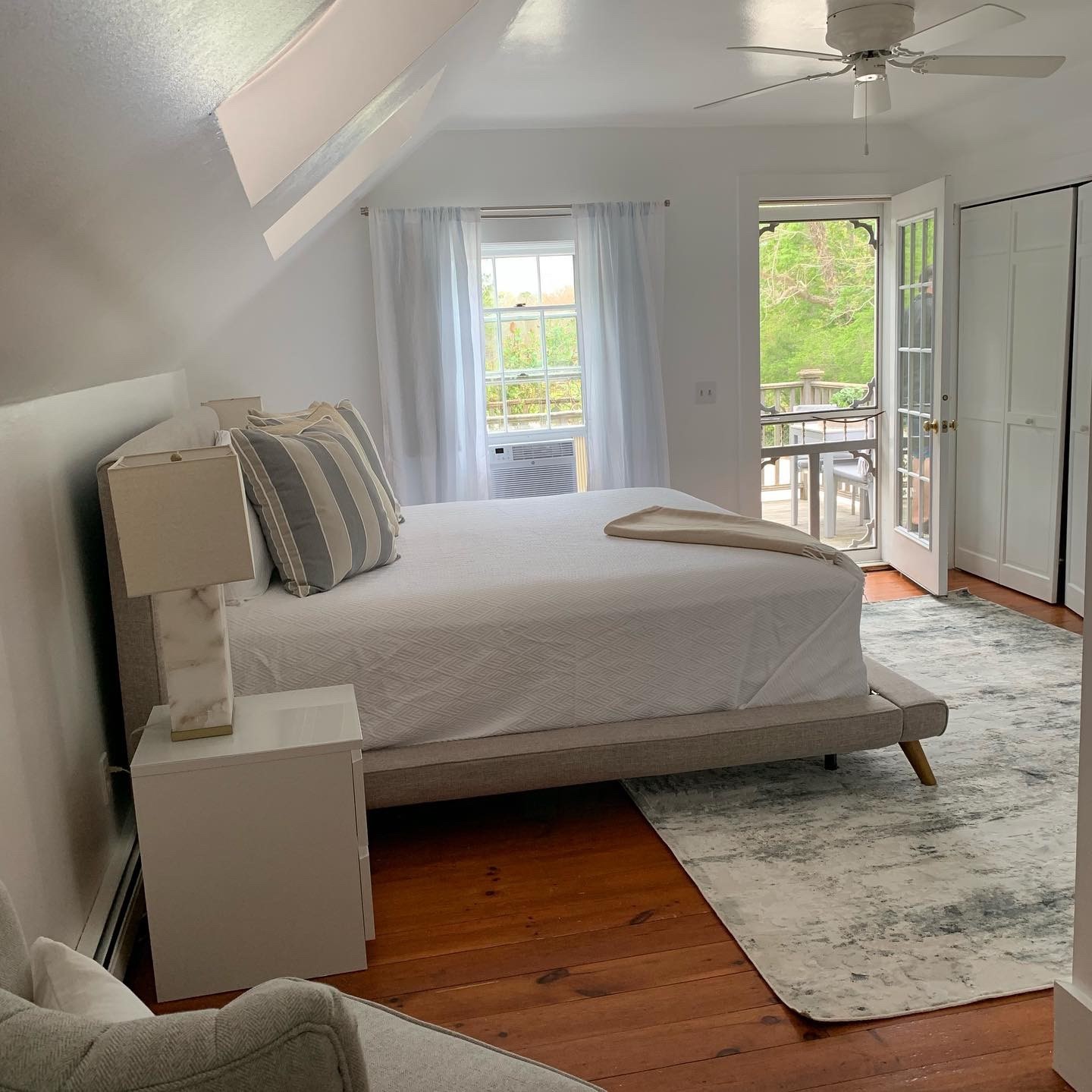 2019 Main Street, Brewster, MA 02631 - Image 7