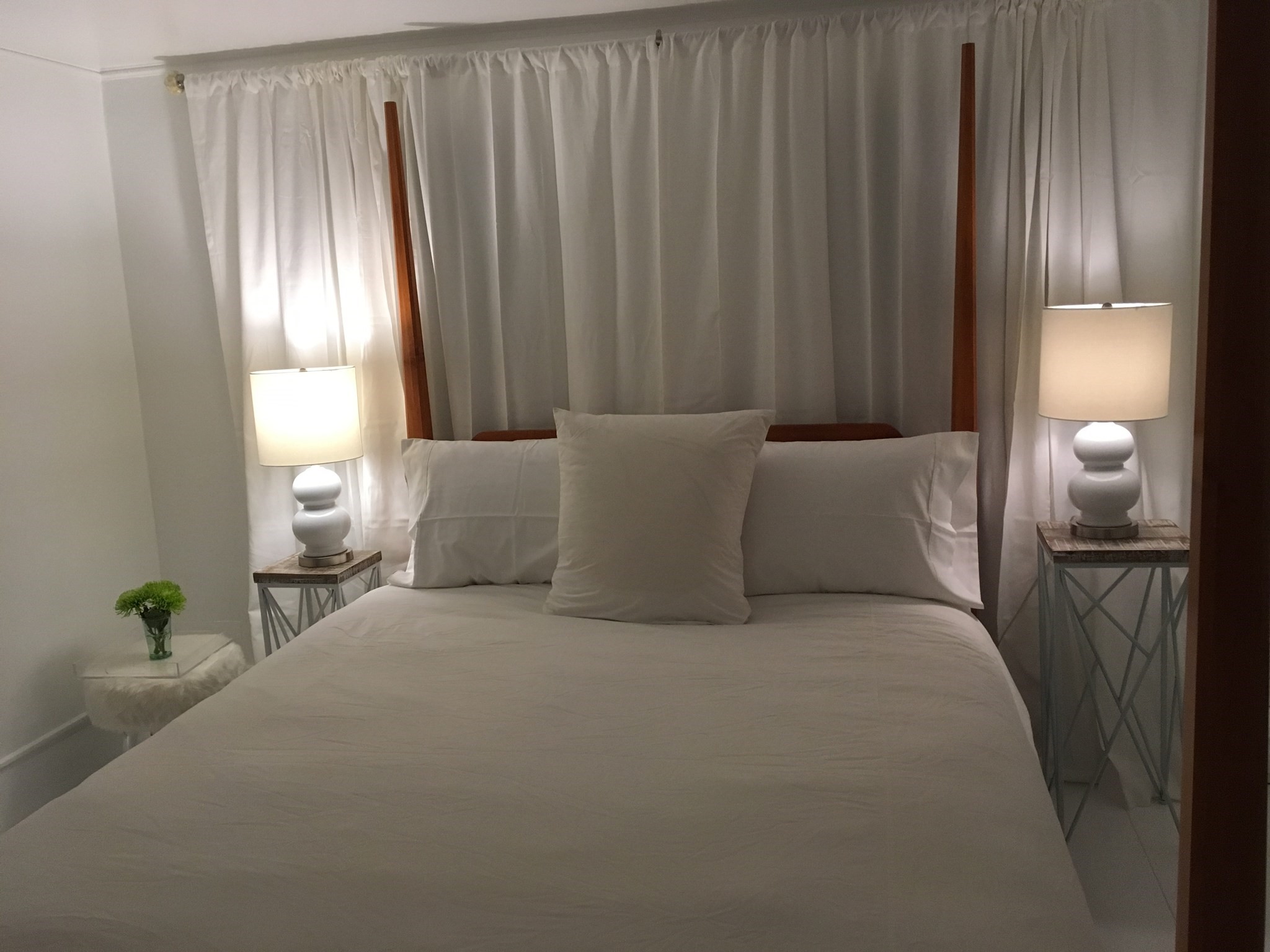 2019 Main Street, Brewster, MA 02631 - Image 9