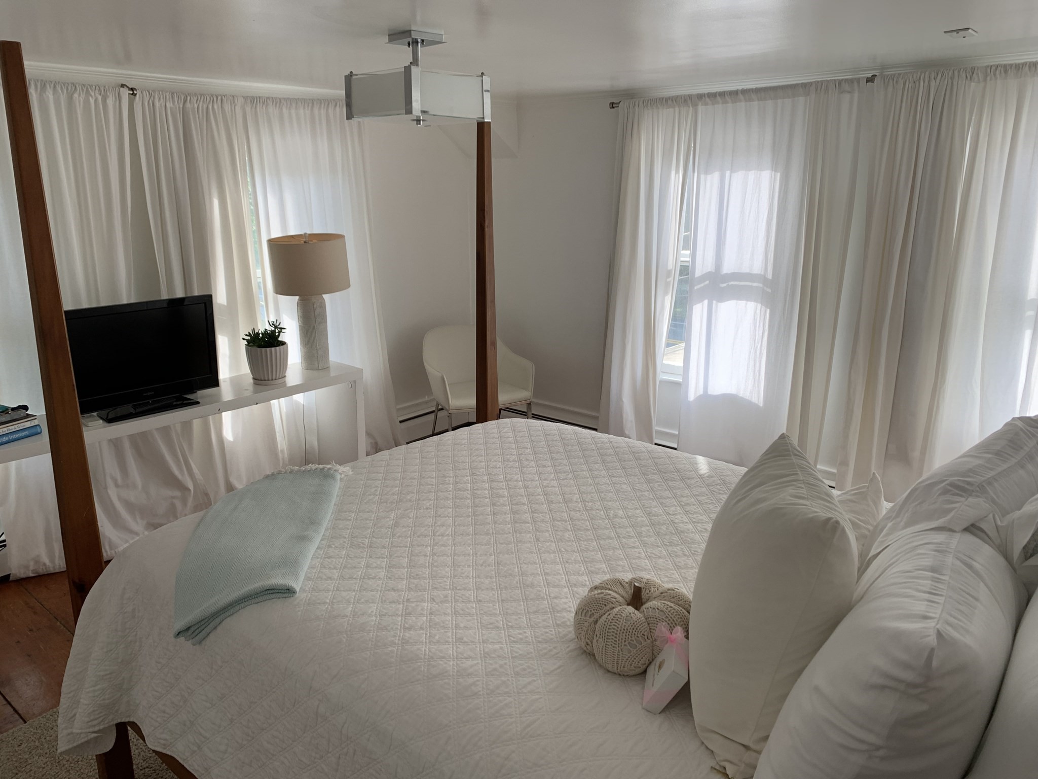 2019 Main Street, Brewster, MA 02631 - Image 10