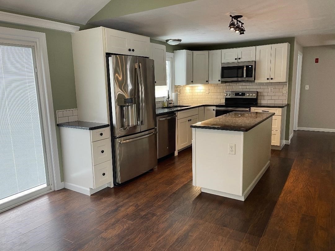 23 Western Ave, West Boylston, MA 01583 - Image 2