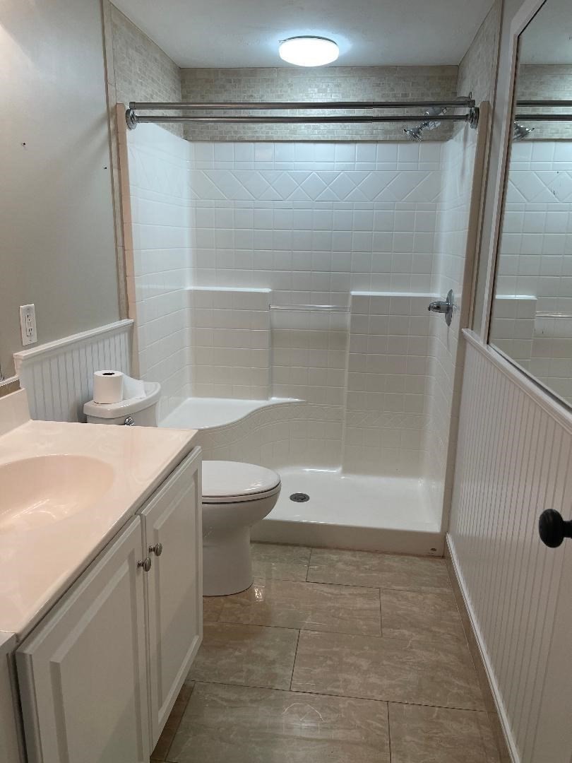 23 Western Ave, West Boylston, MA 01583 - Image 11