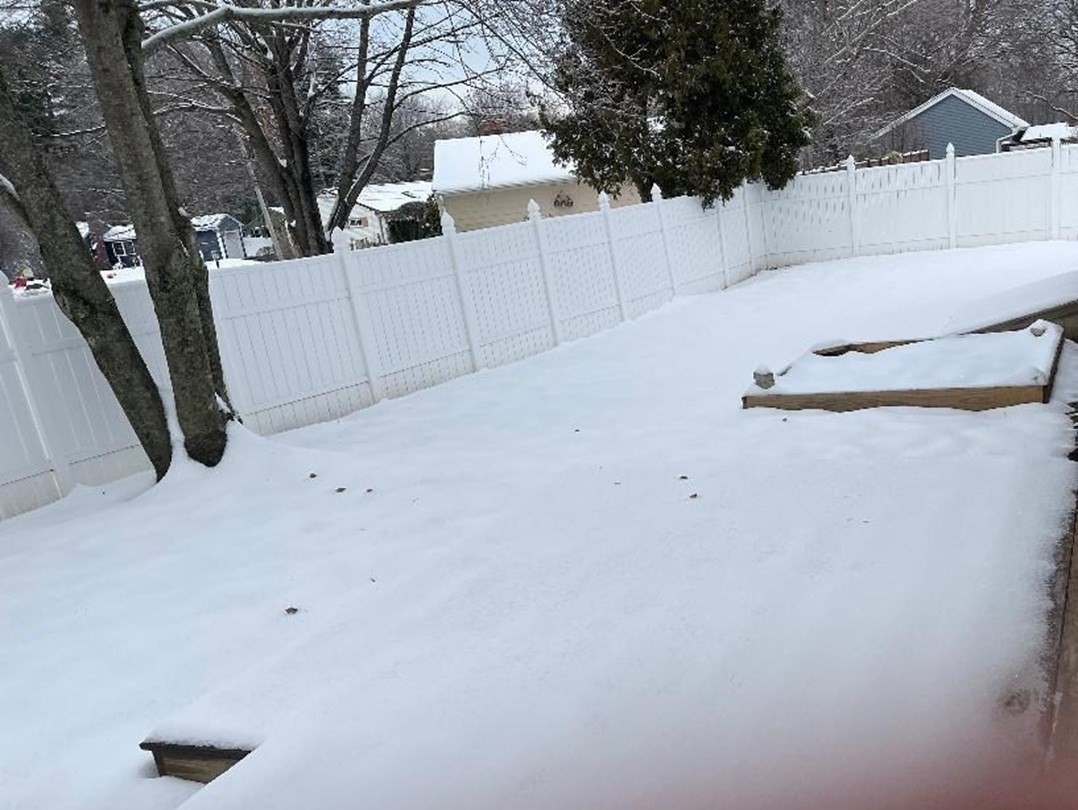 23 Western Ave, West Boylston, MA 01583 - Image 12