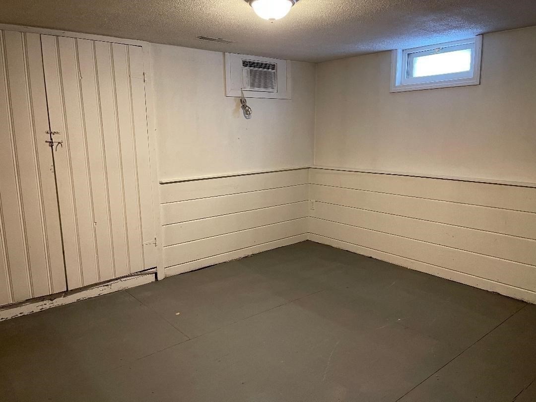 23 Western Ave, West Boylston, MA 01583 - Image 13