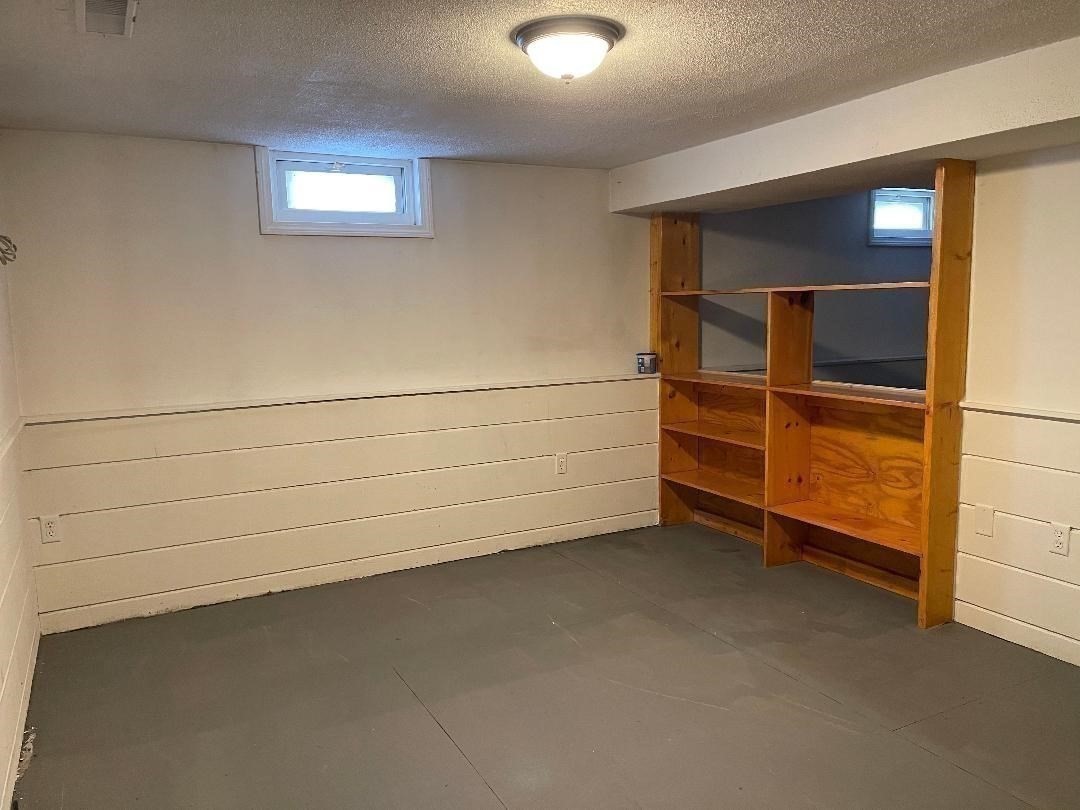 23 Western Ave, West Boylston, MA 01583 - Image 14