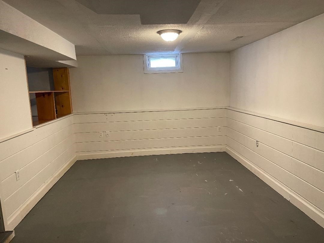 23 Western Ave, West Boylston, MA 01583 - Image 15