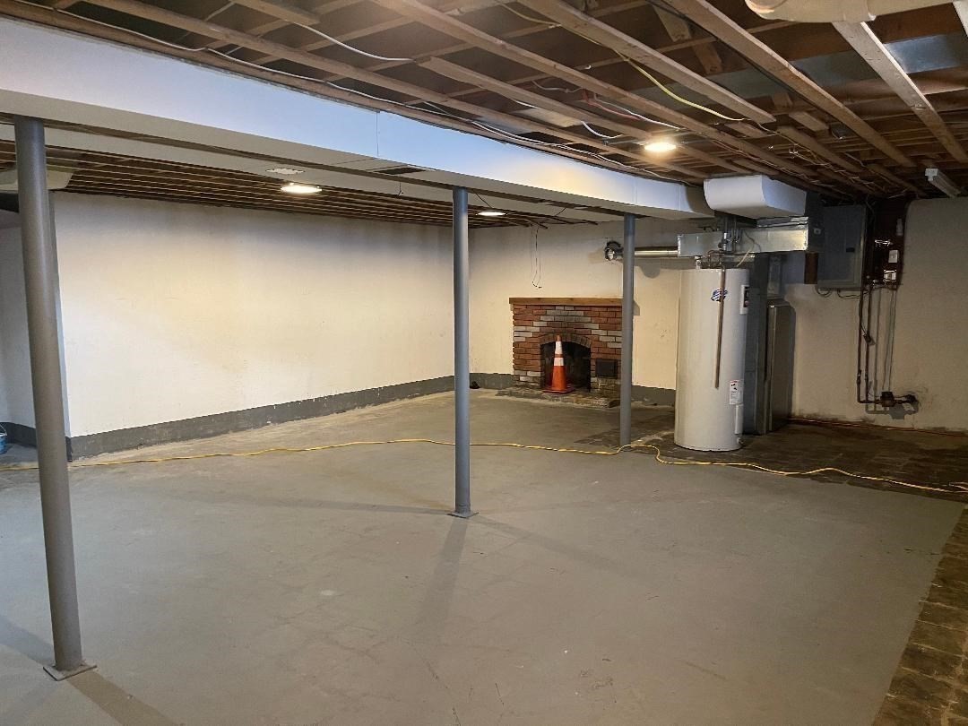 23 Western Ave, West Boylston, MA 01583 - Image 16