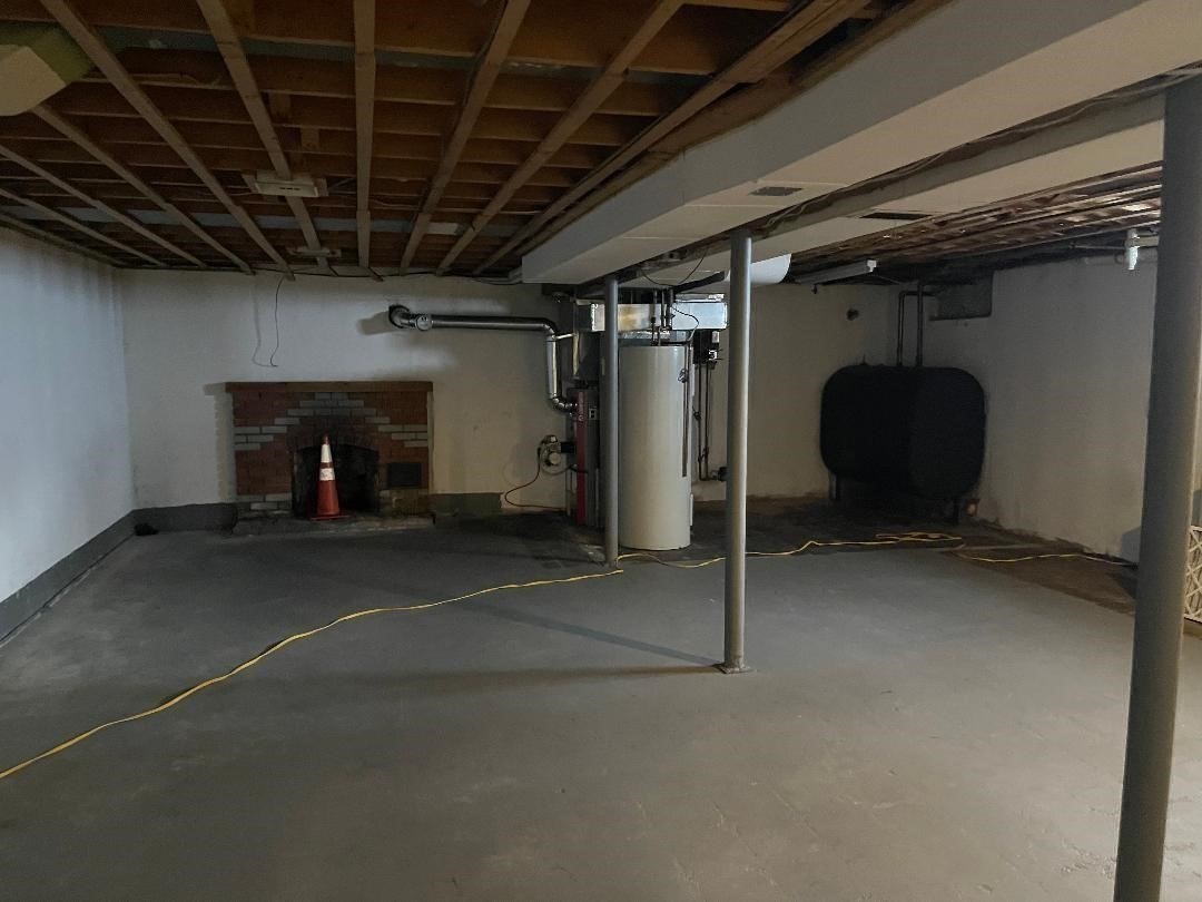 23 Western Ave, West Boylston, MA 01583 - Image 17