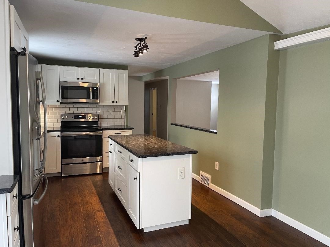 23 Western Ave, West Boylston, MA 01583 - Image 3