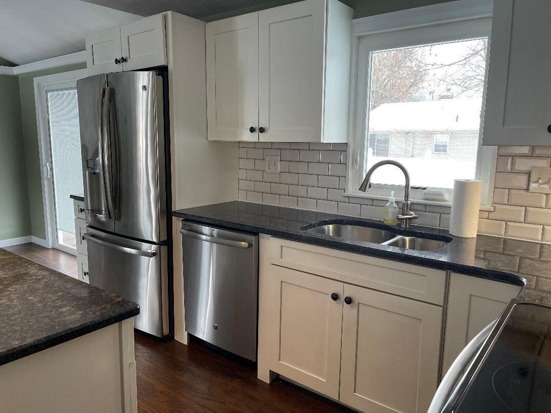 23 Western Ave, West Boylston, MA 01583 - Image 4