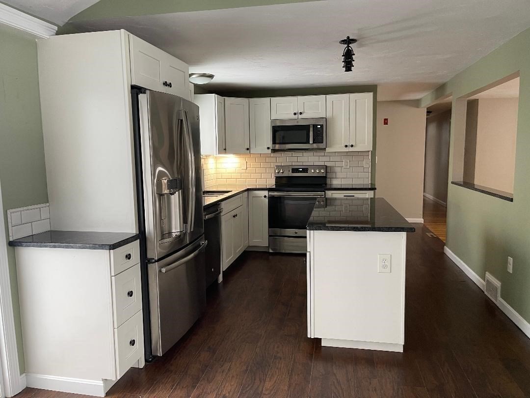 23 Western Ave, West Boylston, MA 01583 - Image 5