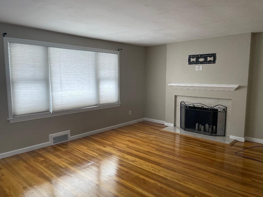 23 Western Ave, West Boylston, MA 01583 - Image 6