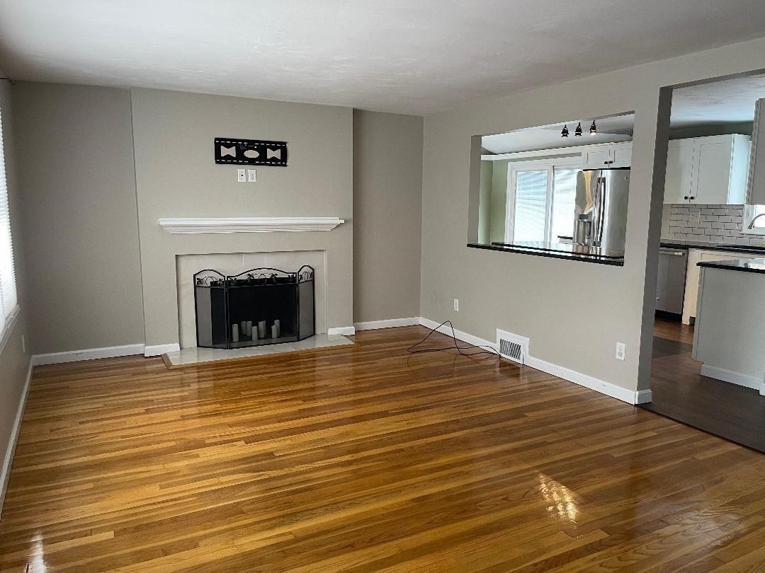 23 Western Ave, West Boylston, MA 01583 - Image 7