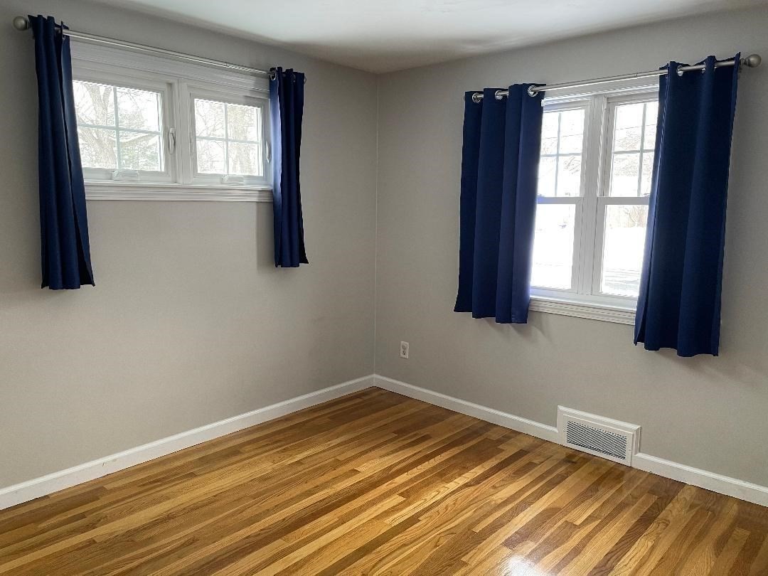 23 Western Ave, West Boylston, MA 01583 - Image 8