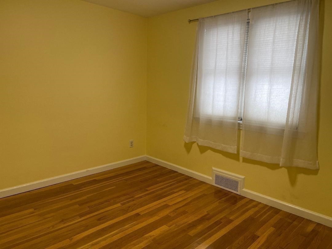 23 Western Ave, West Boylston, MA 01583 - Image 10